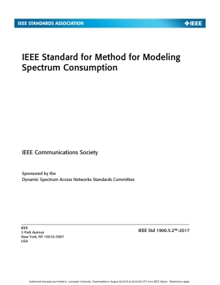 IEEE Std 1900.5.2-2017.pdf