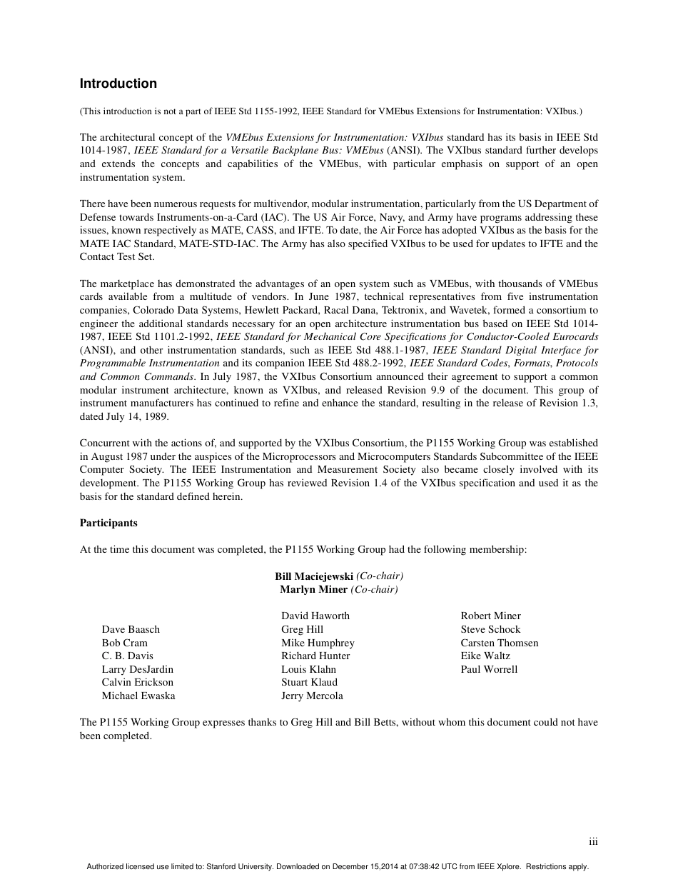 IEEE Std 1155-1992.pdf_第3页