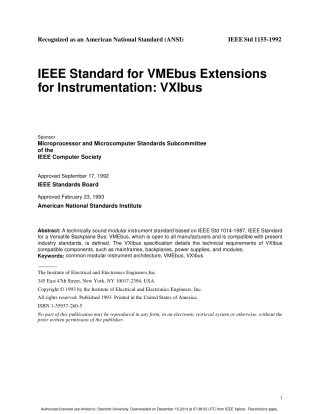 IEEE Std 1155-1992.pdf