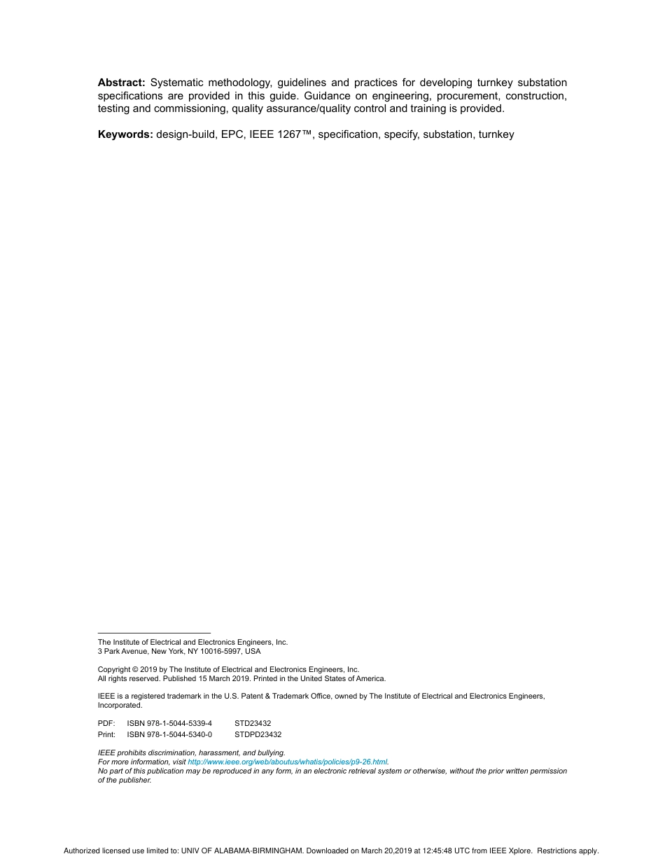 IEEE Std 1267-2019.pdf_第3页