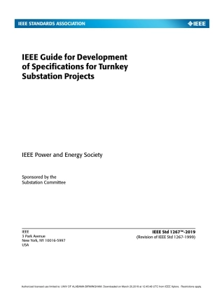 IEEE Std 1267-2019.pdf