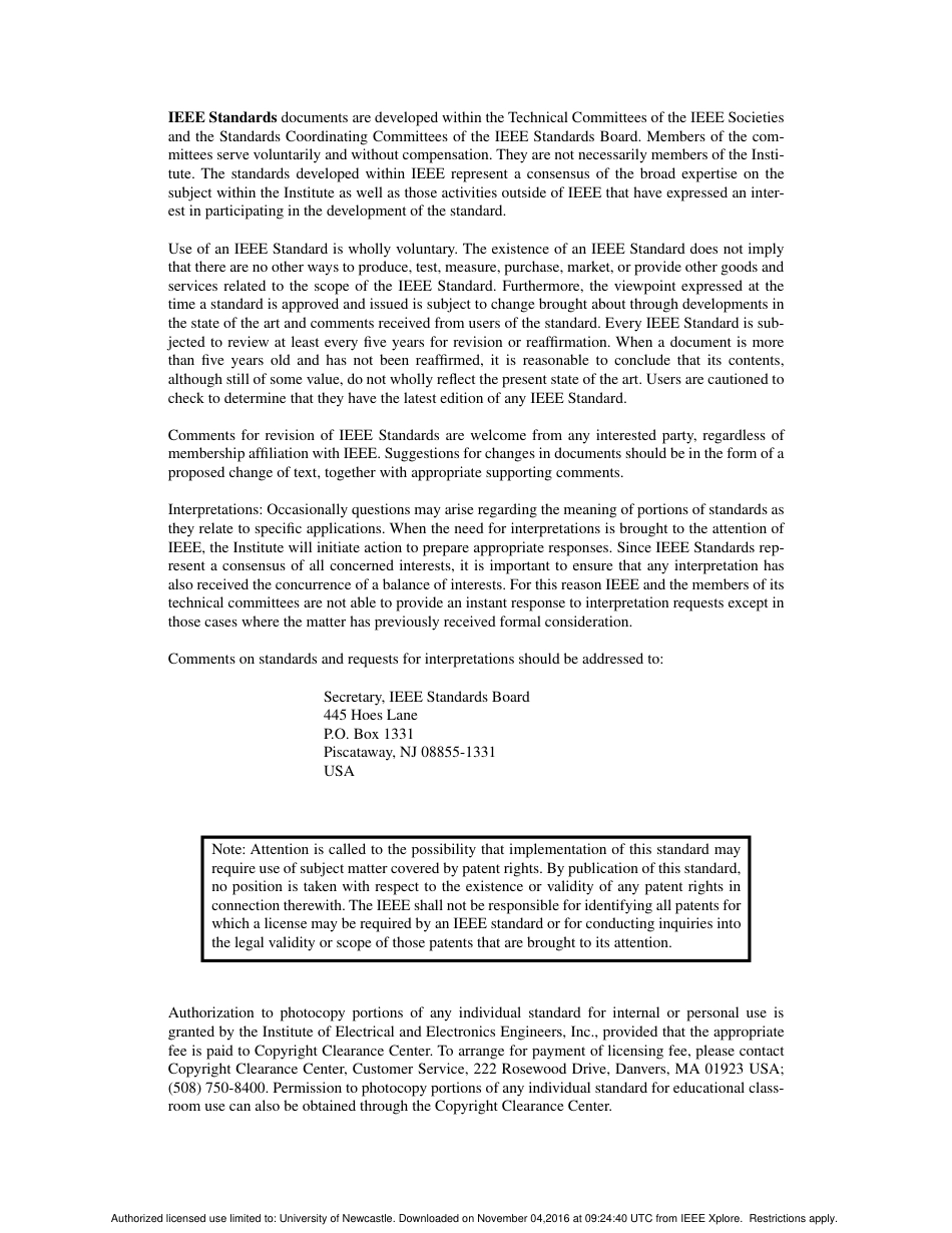 IEEE Std 802.9d-1995.pdf_第2页