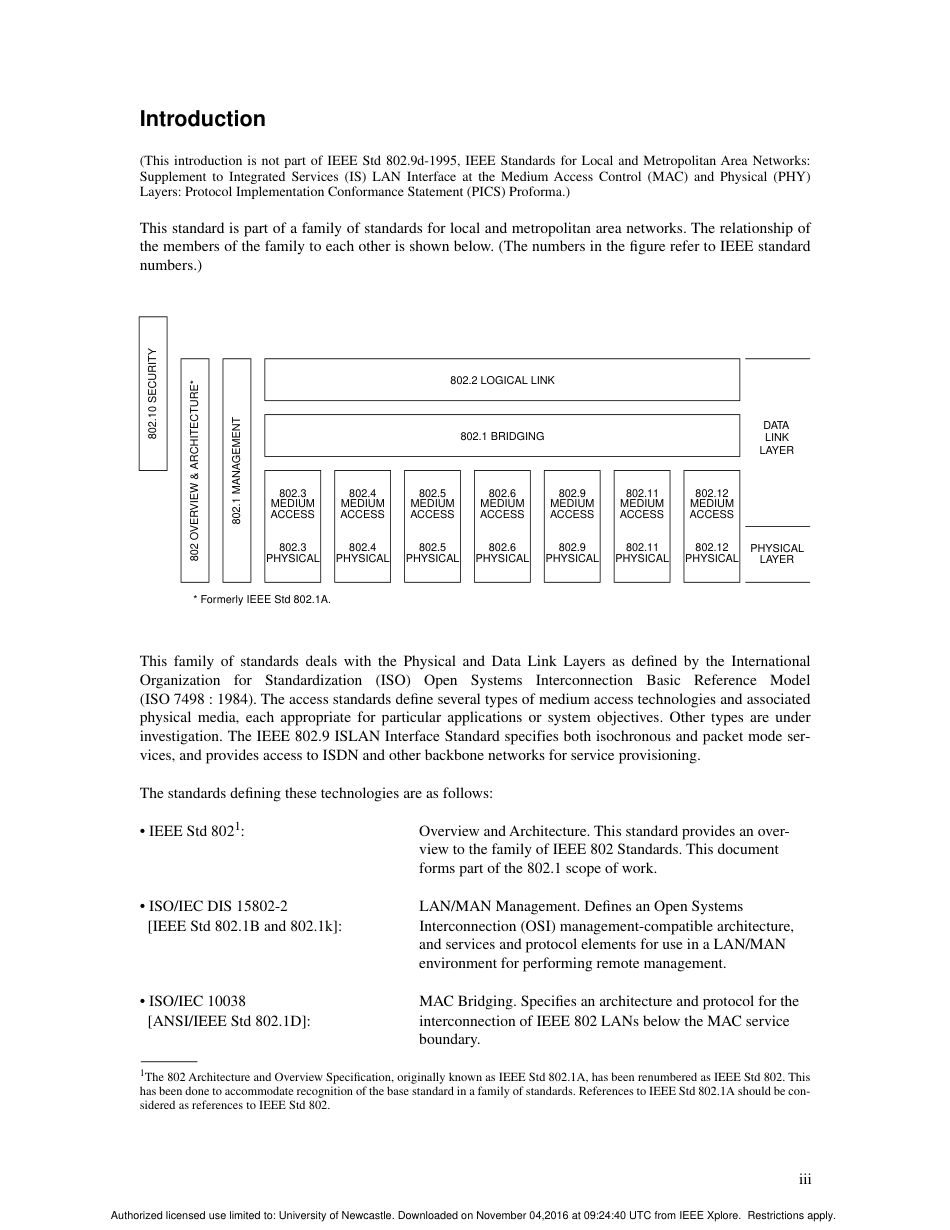 IEEE Std 802.9d-1995.pdf_第3页