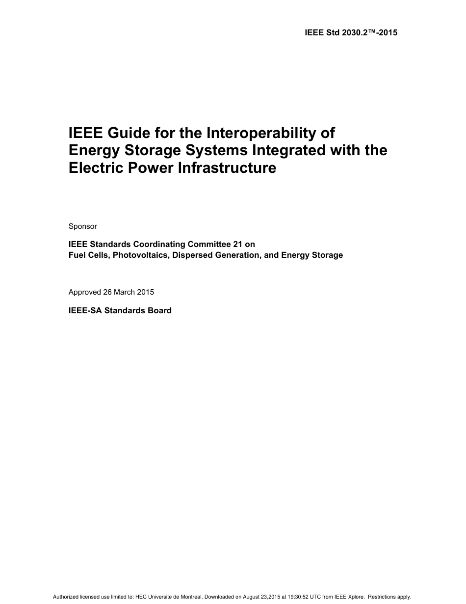 IEEE Std 2030.2-2015.pdf_第3页