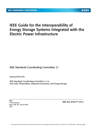 IEEE Std 2030.2-2015.pdf