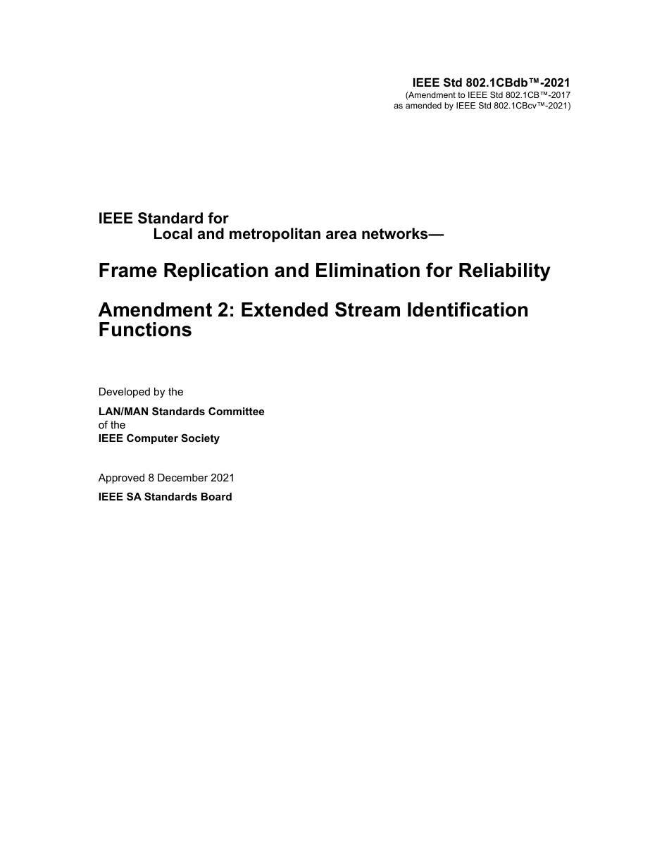 IEEE Std 802.1CBdb-2021.pdf_第2页