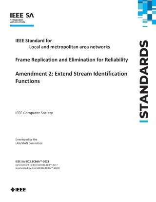 IEEE Std 802.1CBdb-2021.pdf