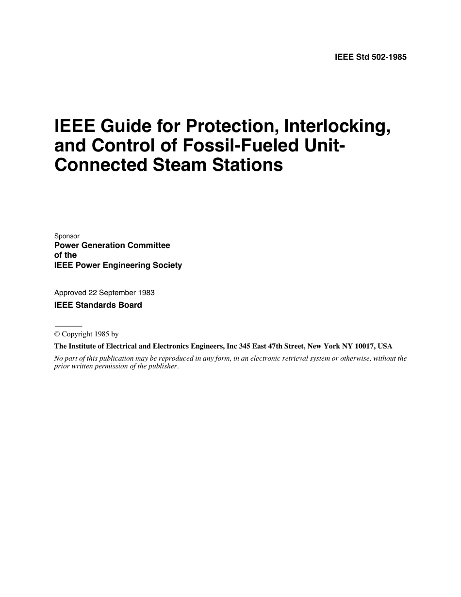 IEEE Std 502-1985.pdf_第1页