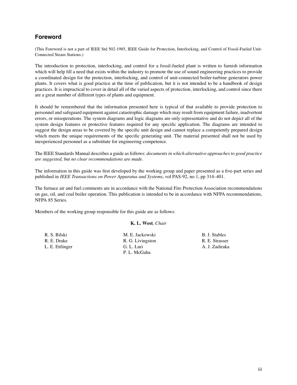 IEEE Std 502-1985.pdf_第3页