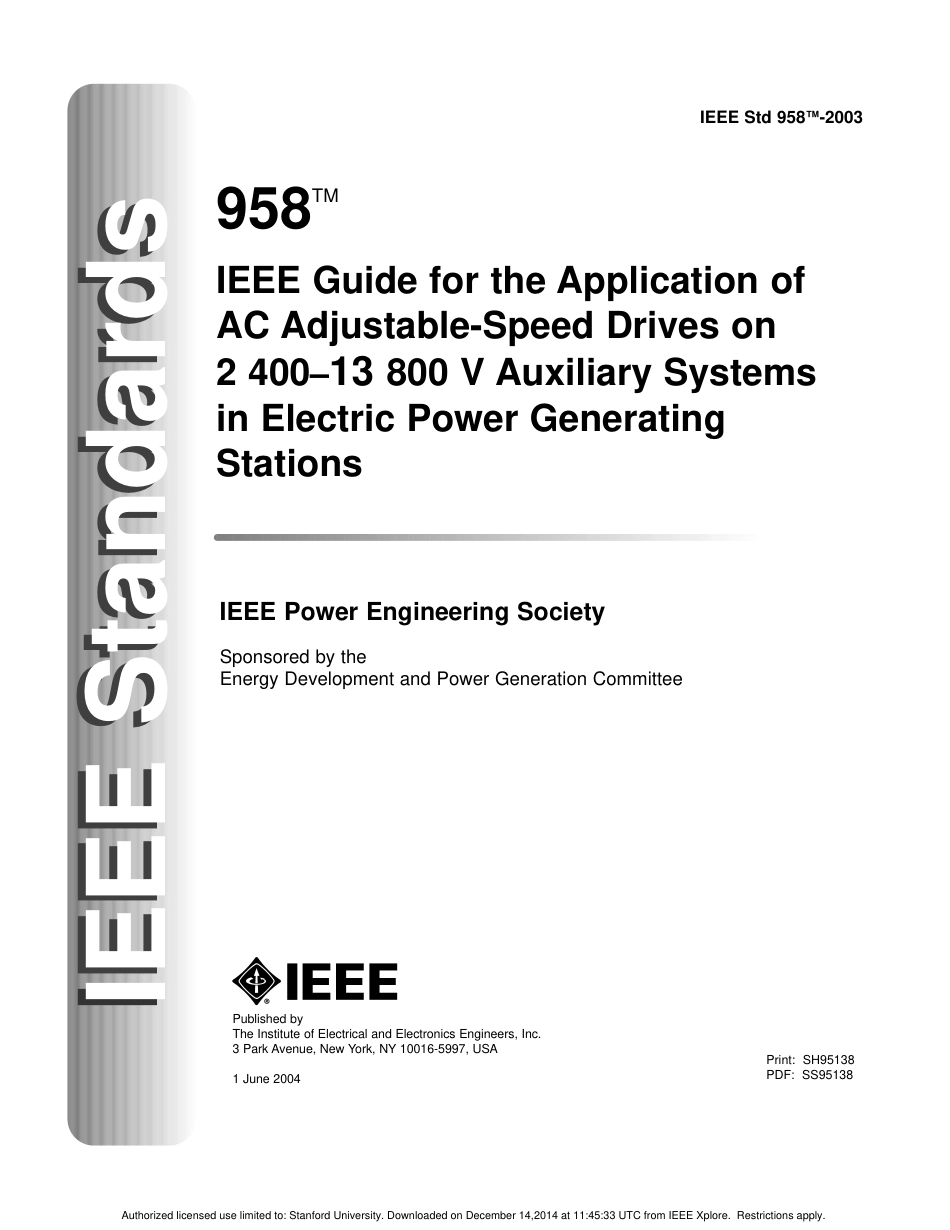 IEEE Std 958-2003.pdf_第1页