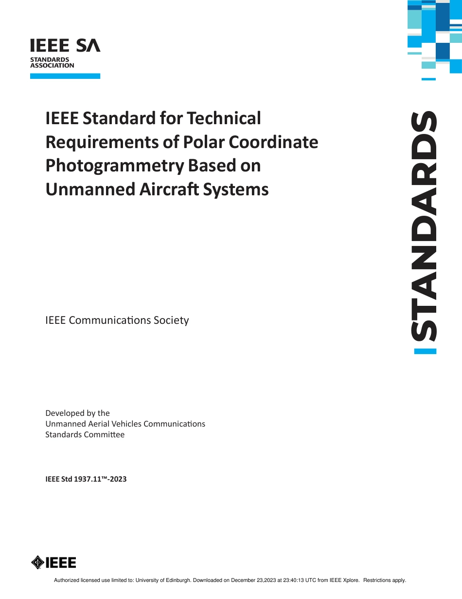 IEEE Std 1937.11-2023.pdf_第1页