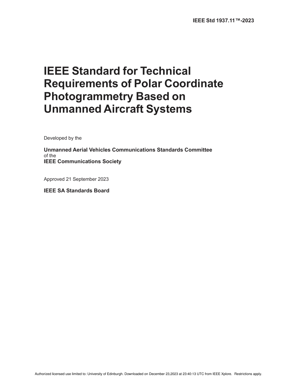 IEEE Std 1937.11-2023.pdf_第2页