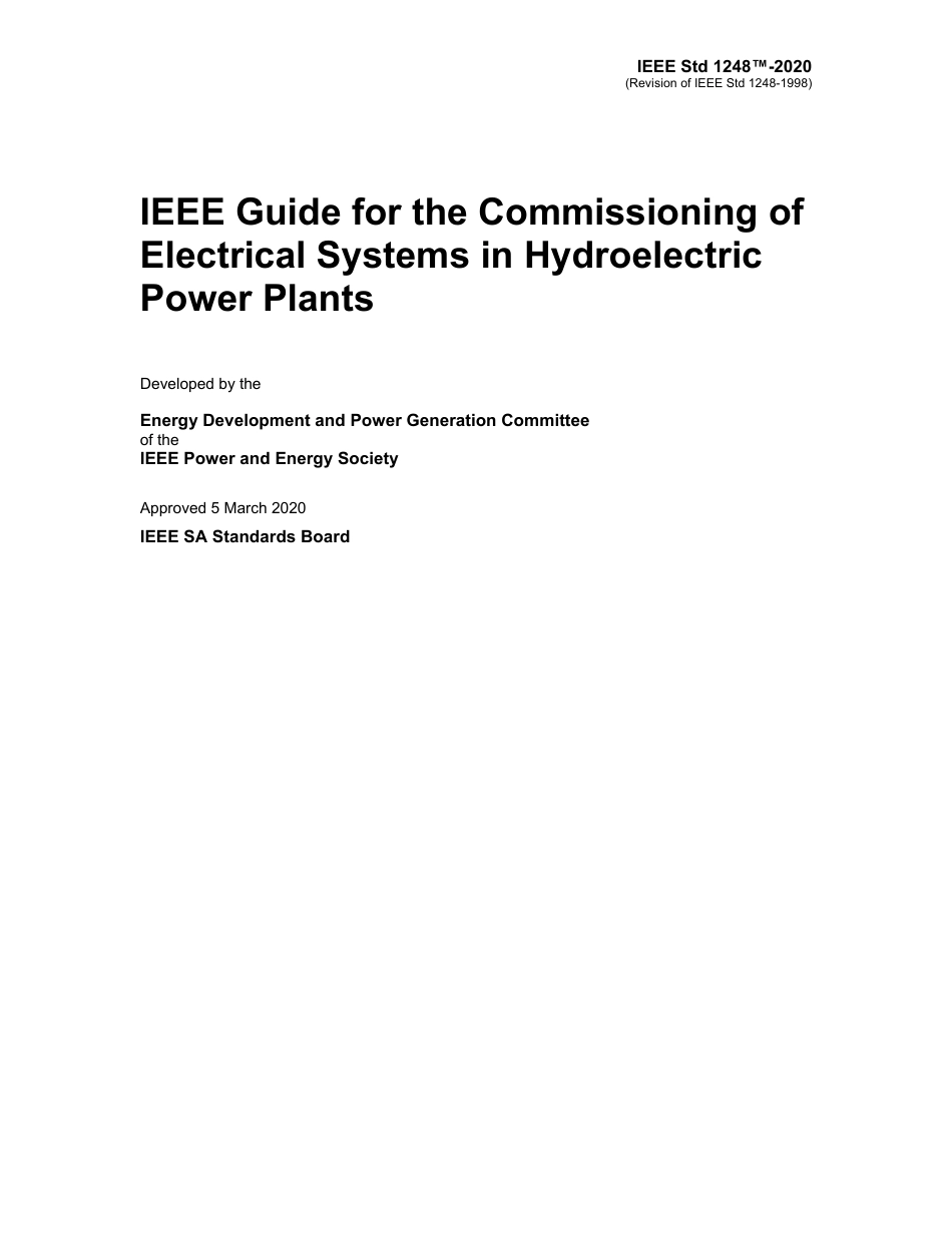 IEEE Std 1248-2020.pdf_第2页
