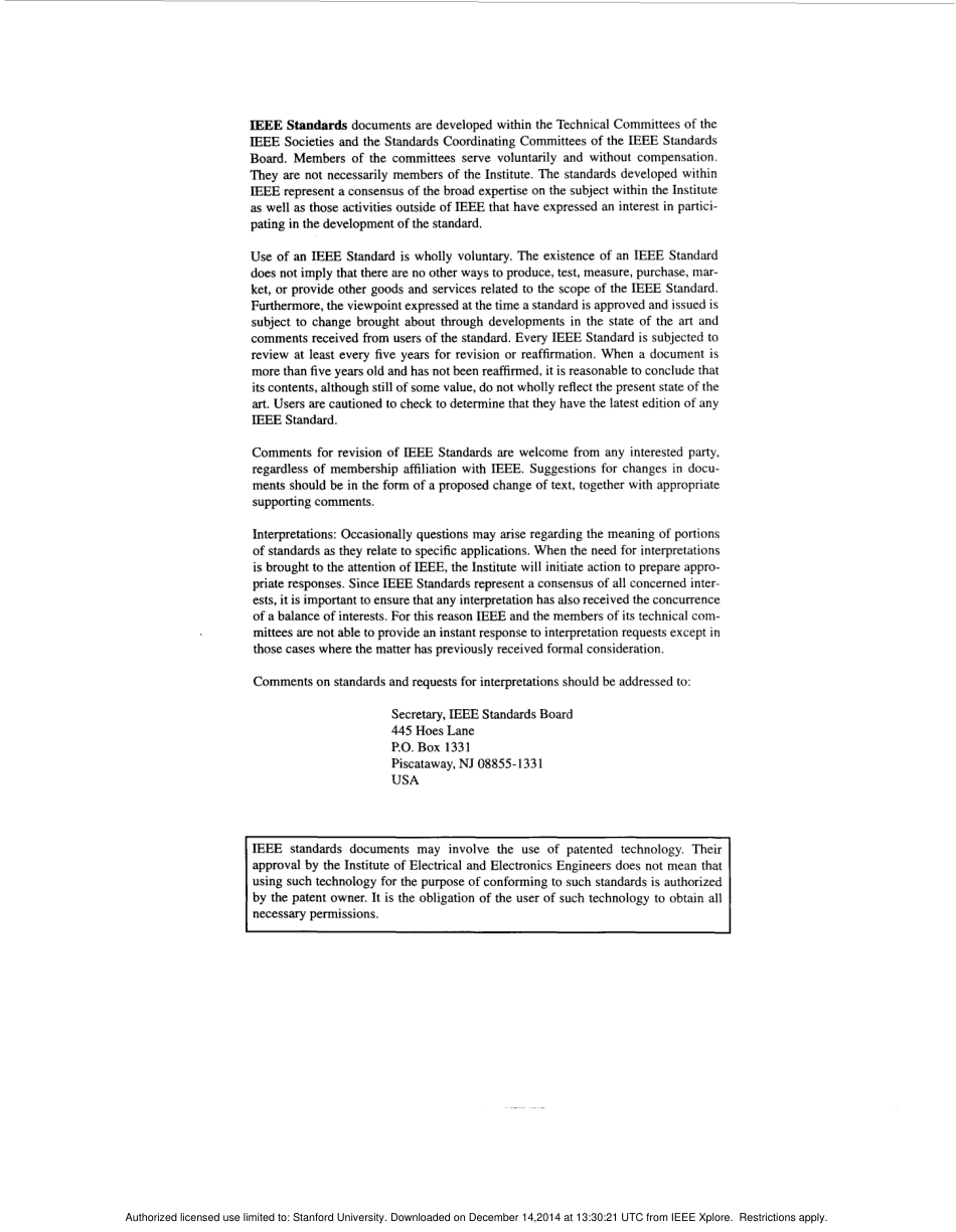 IEEE Std 896.3-1993 scan.pdf_第2页