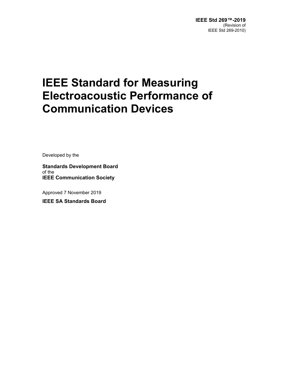 IEEE Std 269-2019.pdf_第2页