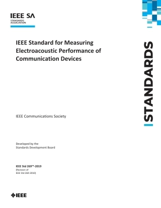 IEEE Std 269-2019.pdf