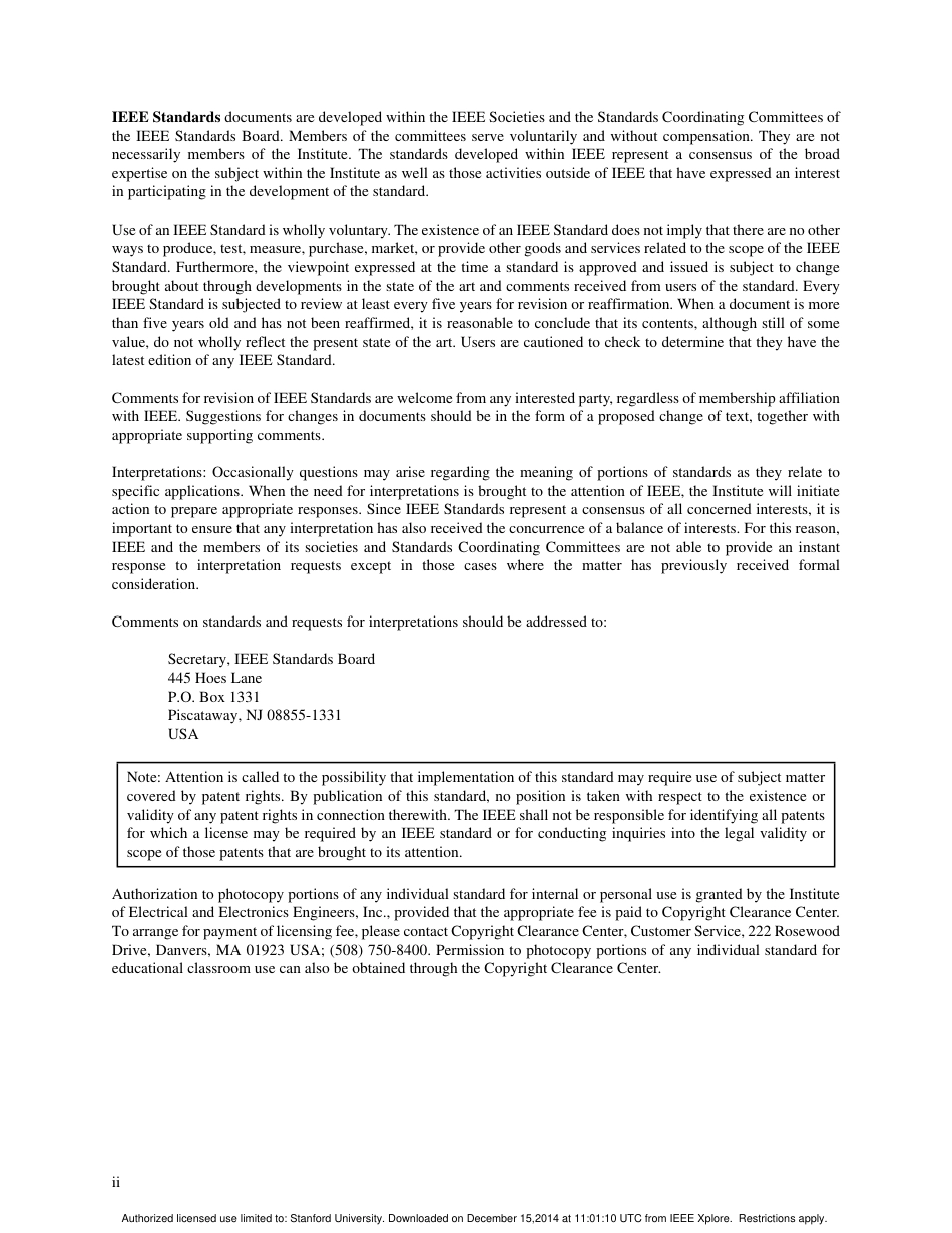 IEEE Std 1460-1996 (2008).pdf_第2页