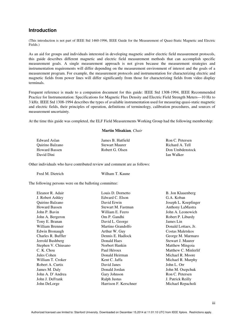 IEEE Std 1460-1996 (2008).pdf_第3页