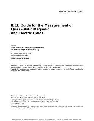 IEEE Std 1460-1996 (2008).pdf