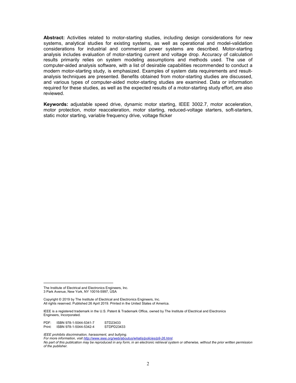 IEEE Std 3002.7-2018.pdf_第3页