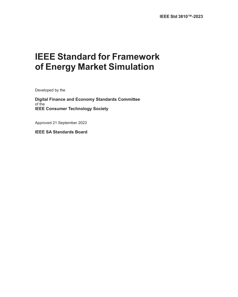 IEEE Std 3810-2023.pdf_第2页