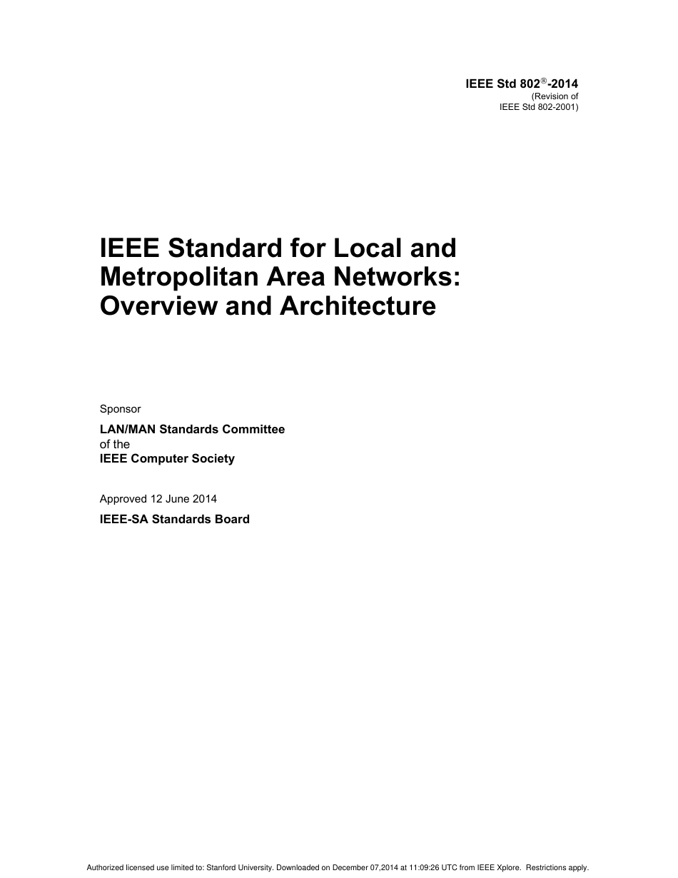 IEEE Std 802-2014.pdf_第3页