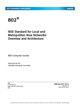 IEEE Std 802-2014.pdf