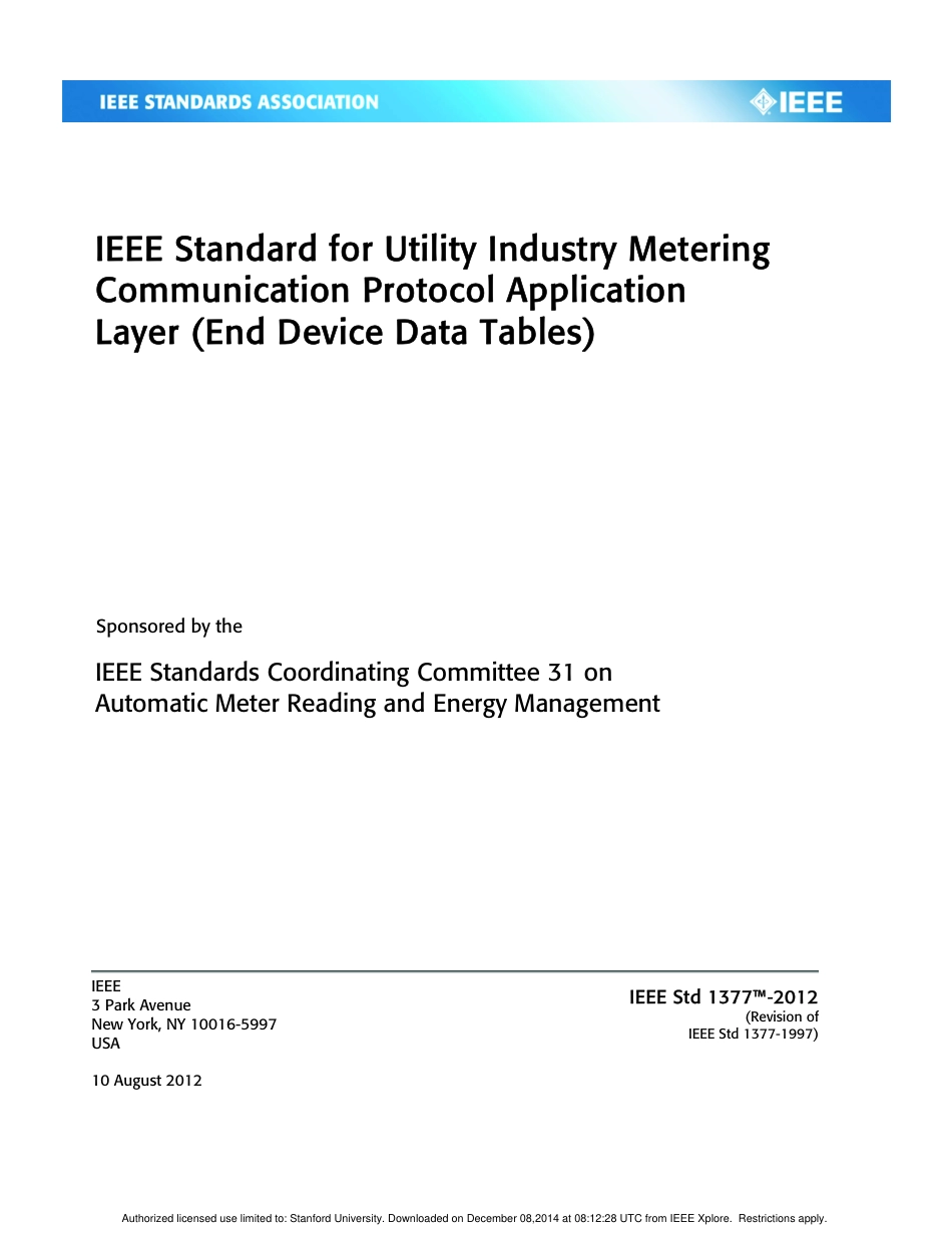 IEEE Std 1377-2012.pdf_第1页