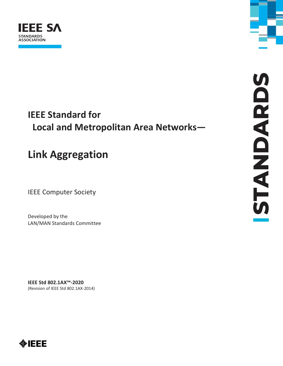 IEEE Std 802.1AX-2020.pdf_第1页
