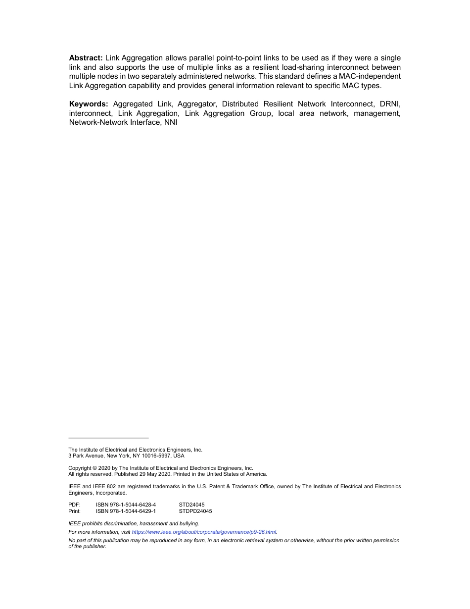 IEEE Std 802.1AX-2020.pdf_第3页