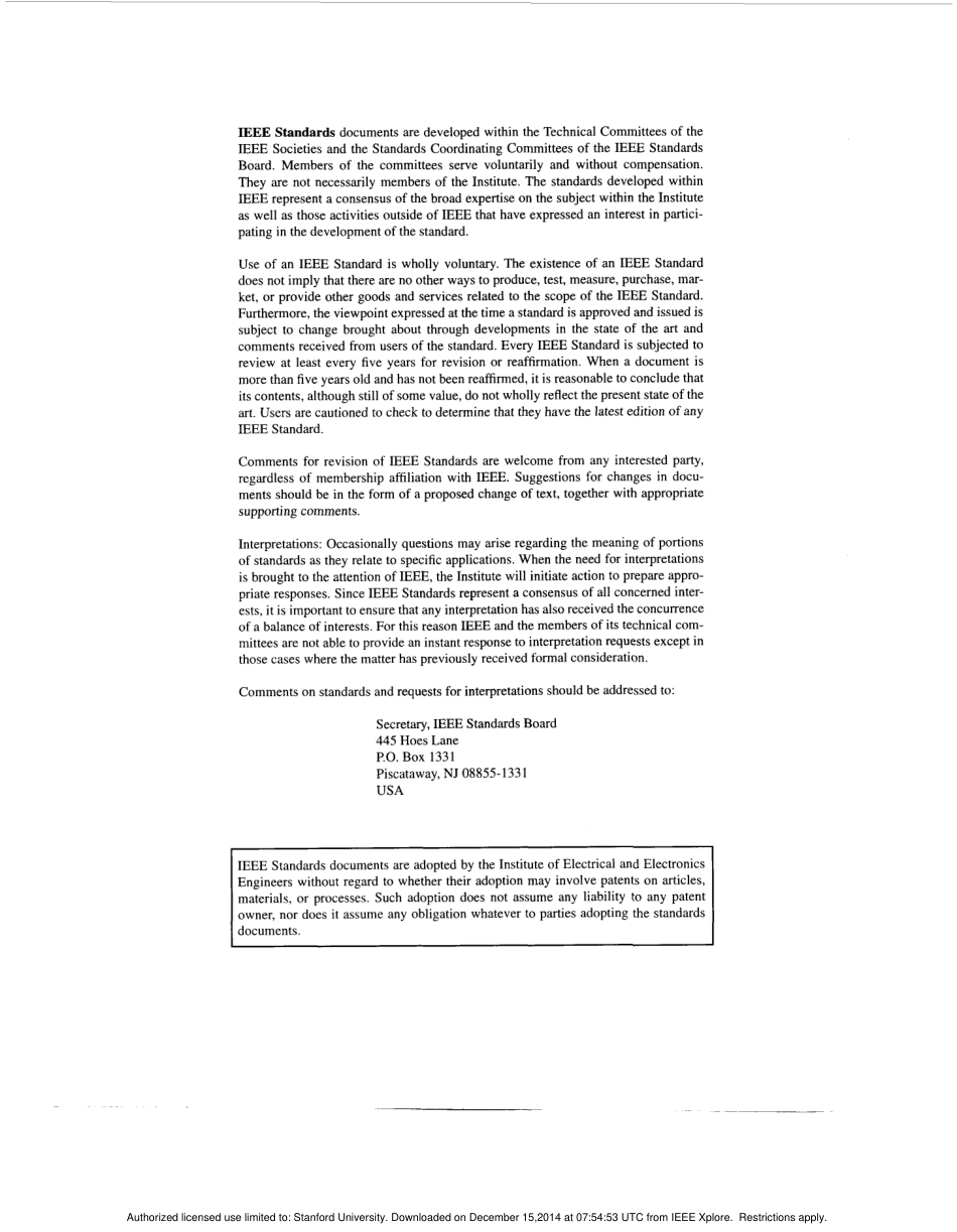 IEEE Std 1209-1992 scan.pdf_第3页