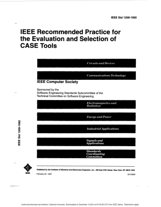 IEEE Std 1209-1992 scan.pdf