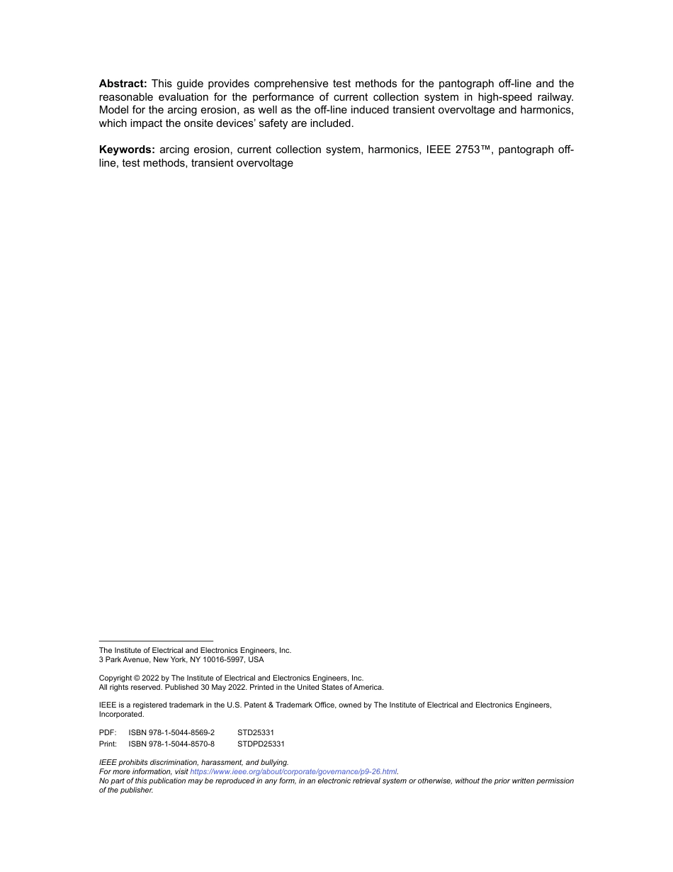 IEEE Std 2753-2022.pdf_第3页