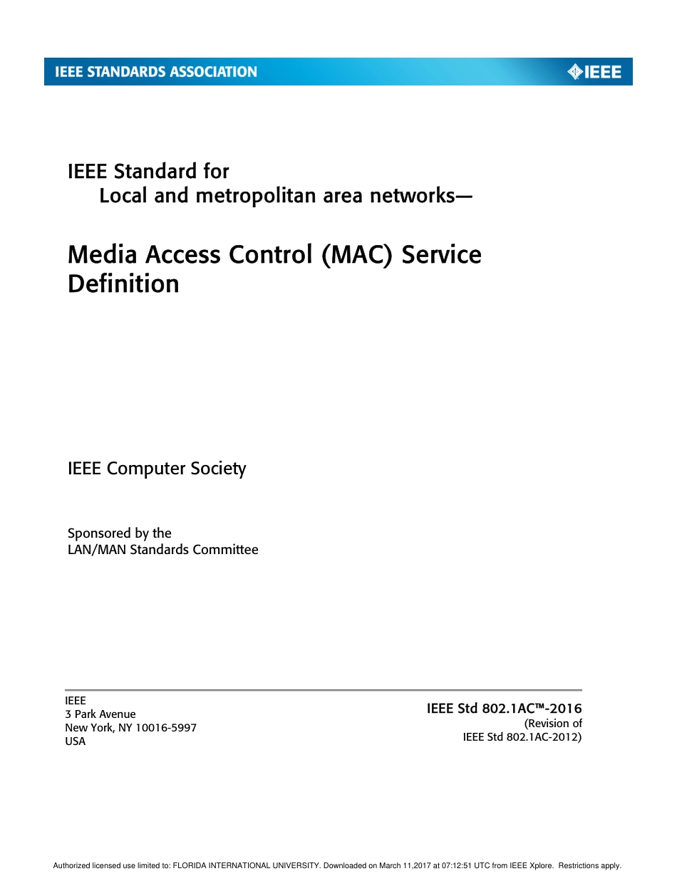 IEEE Std 802.1AC-2016.pdf_第1页