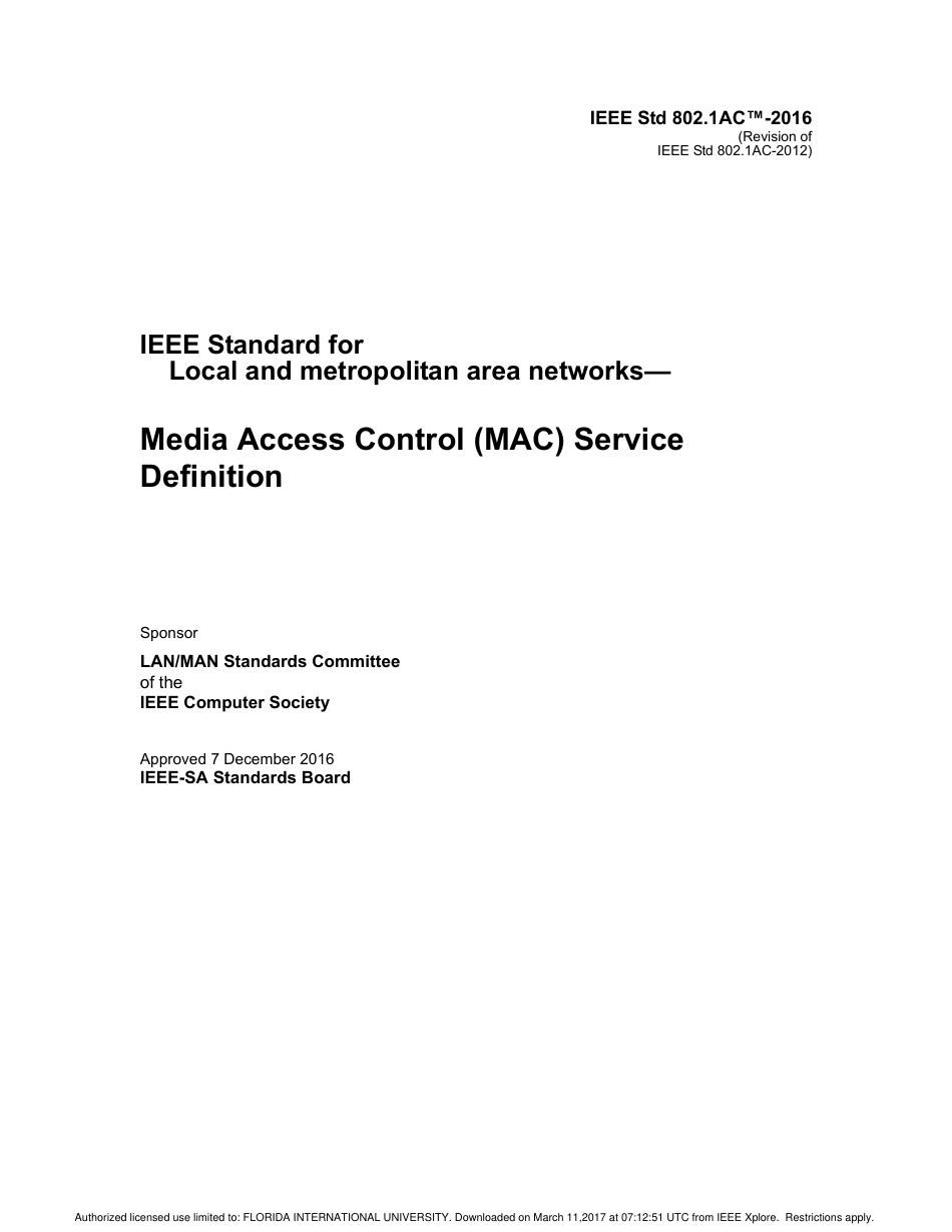 IEEE Std 802.1AC-2016.pdf_第2页