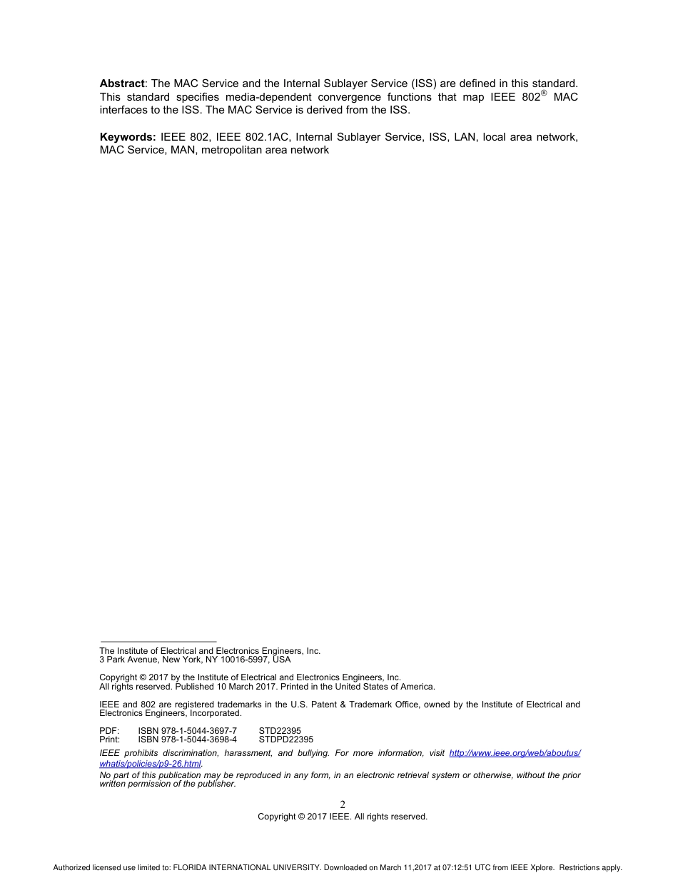 IEEE Std 802.1AC-2016.pdf_第3页