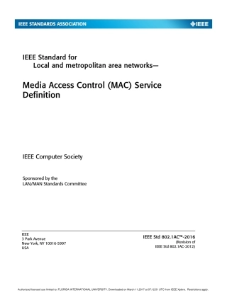IEEE Std 802.1AC-2016.pdf