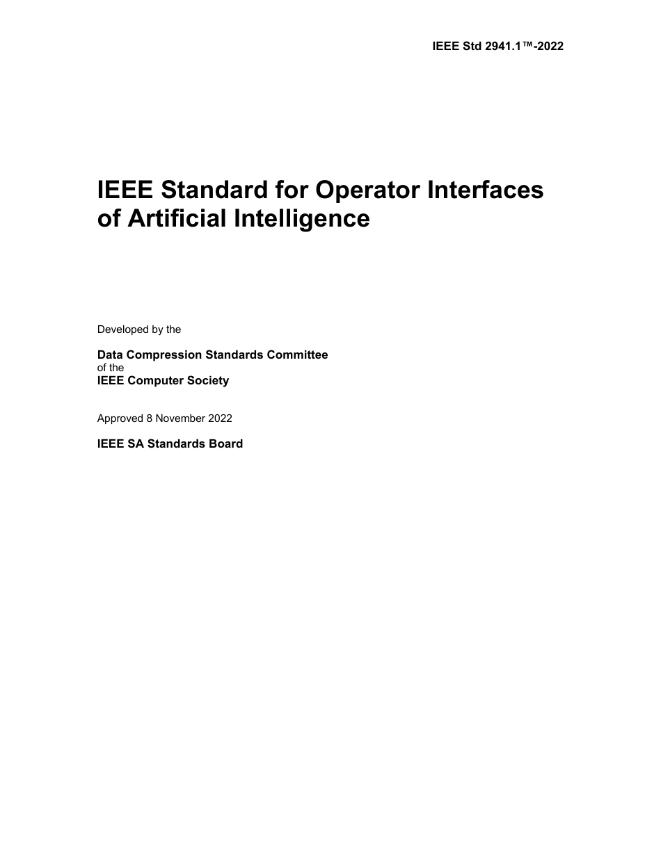 IEEE Std 2941.1-2022.pdf_第2页