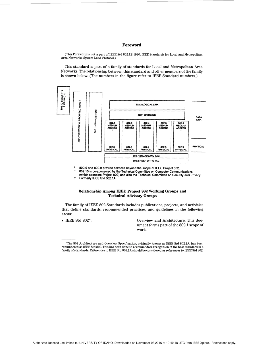 IEEE Std 802.13-1990.pdf_第3页