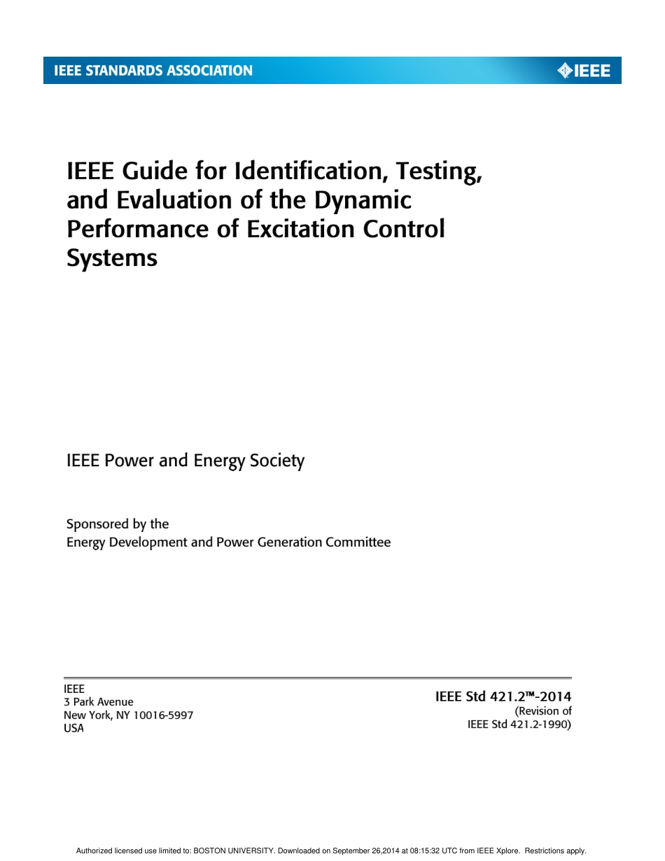 IEEE Std 421.2-2014.pdf_第1页