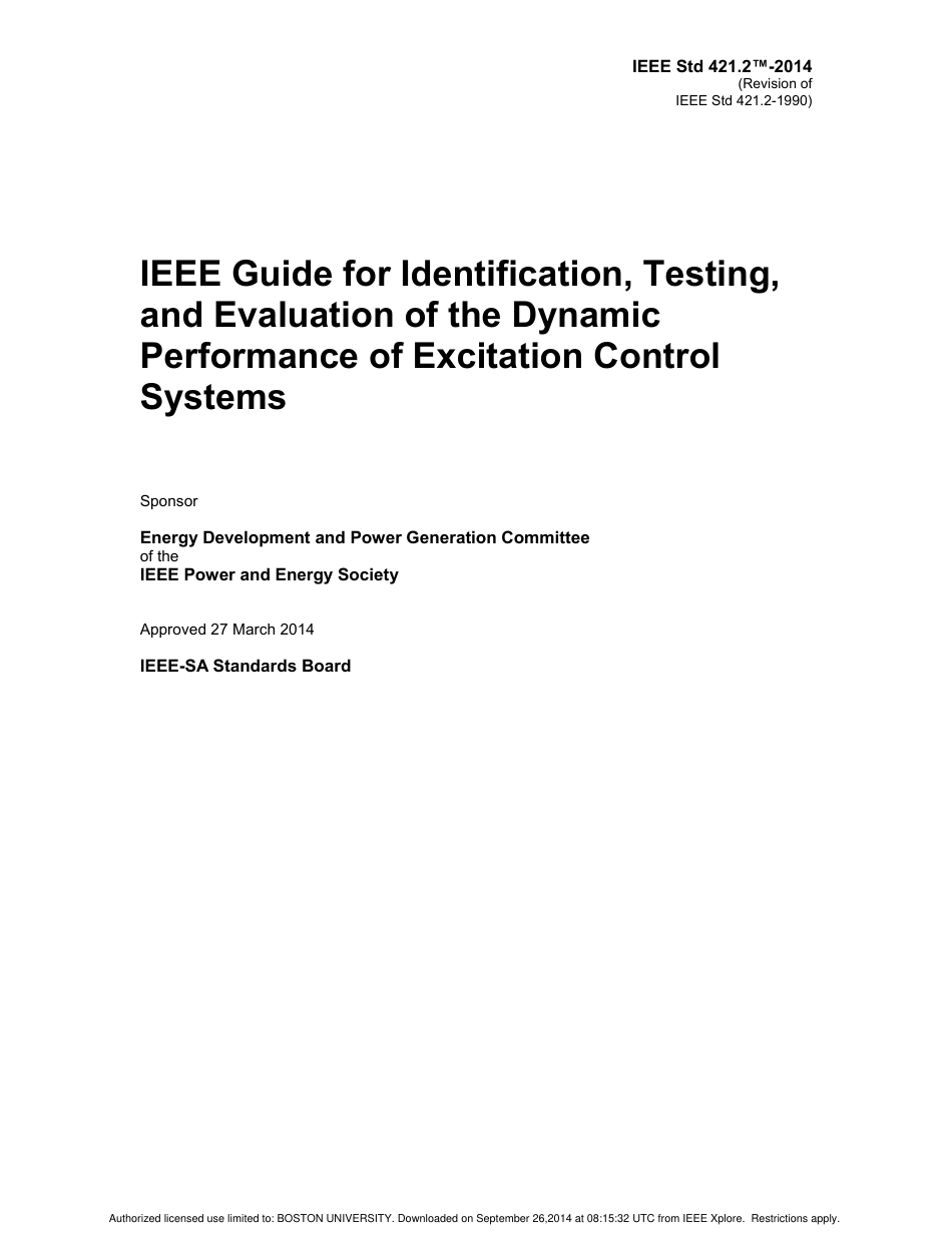 IEEE Std 421.2-2014.pdf_第3页