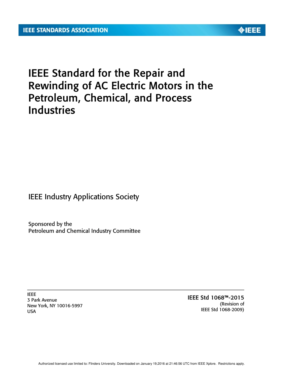 IEEE Std 1068-2015.pdf_第1页