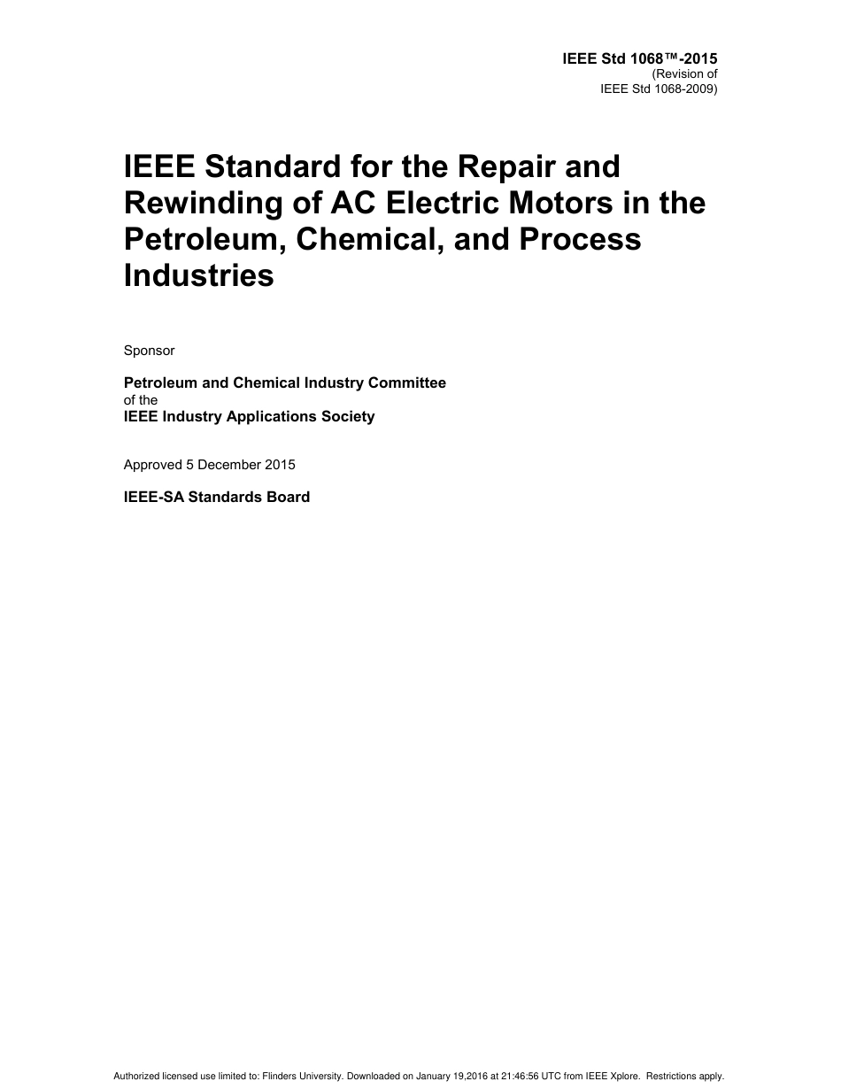 IEEE Std 1068-2015.pdf_第2页