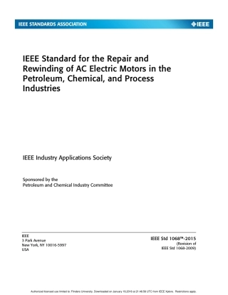 IEEE Std 1068-2015.pdf