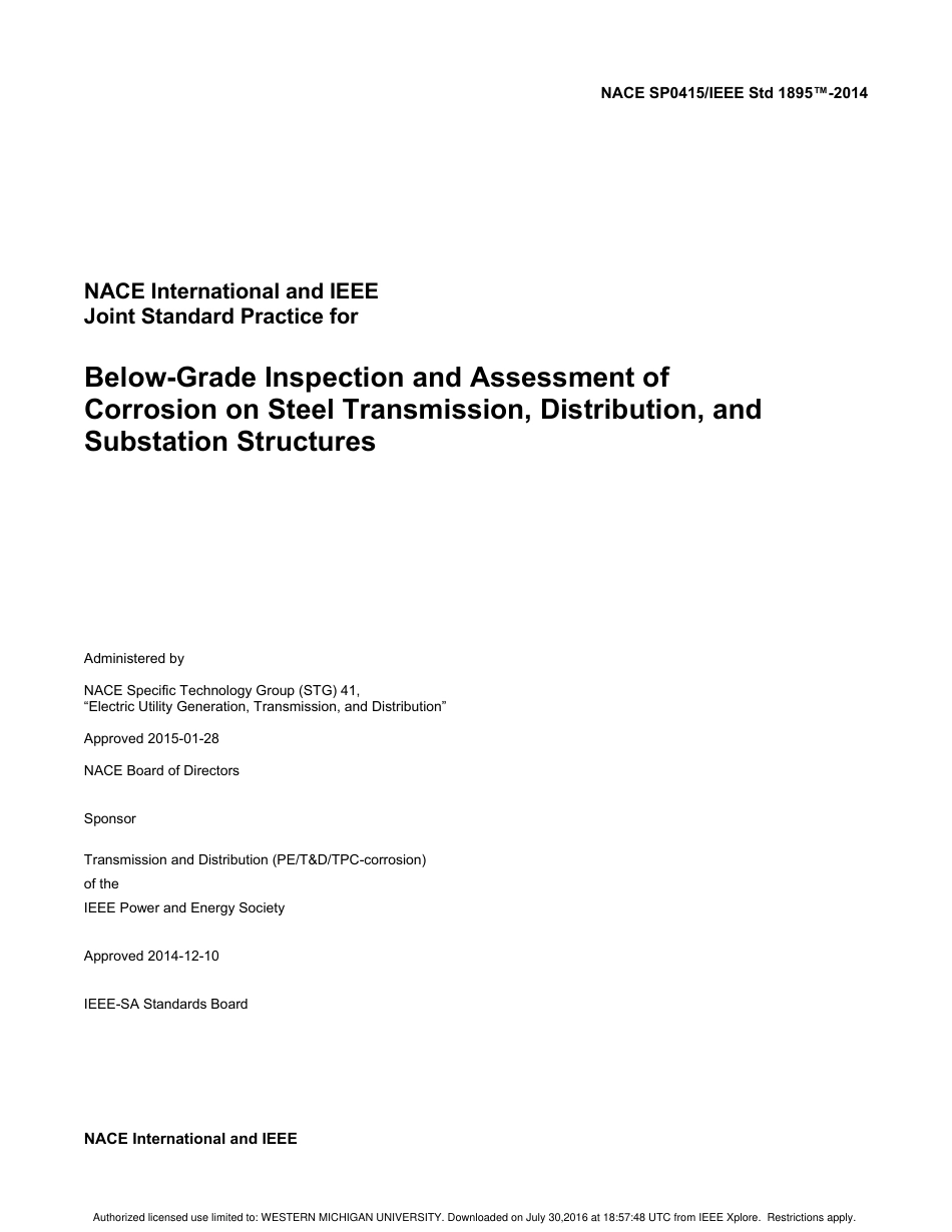 IEEE Std 1895-2014.pdf_第3页