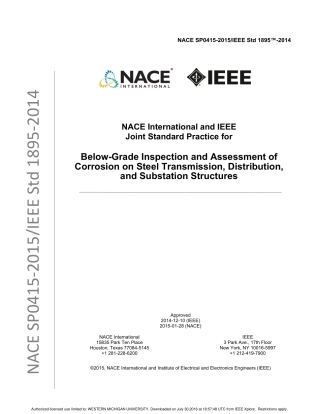 IEEE Std 1895-2014.pdf