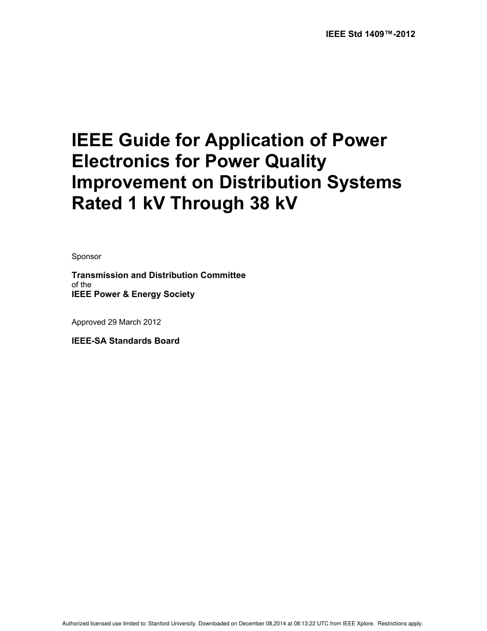 IEEE Std 1409-2012.pdf_第3页