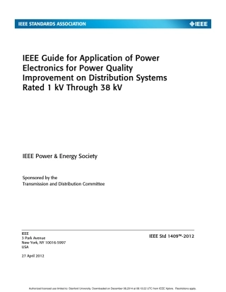 IEEE Std 1409-2012.pdf