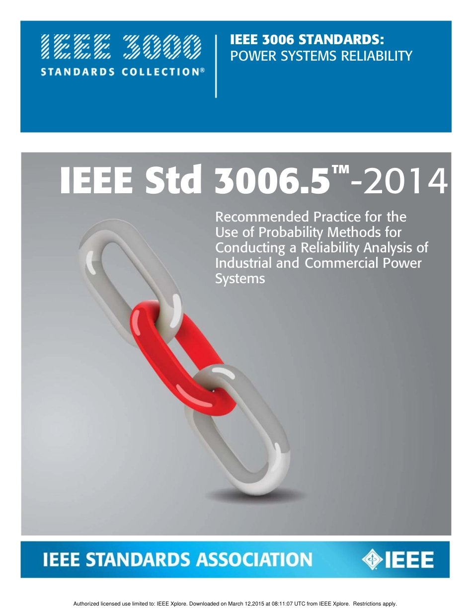IEEE Std 3006.5-2014.pdf_第1页
