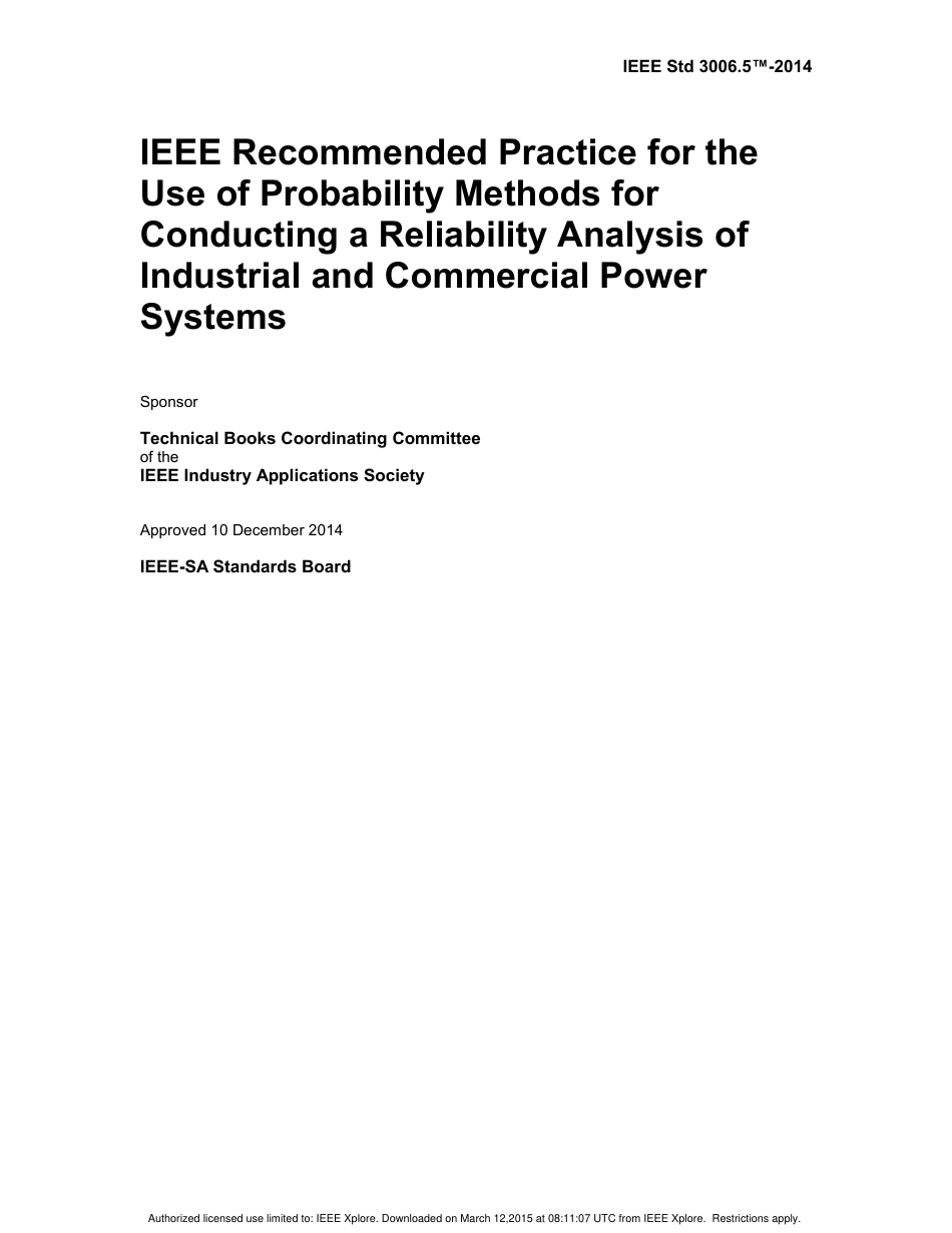 IEEE Std 3006.5-2014.pdf_第3页